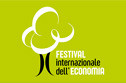 Banner Festival dell'Economia